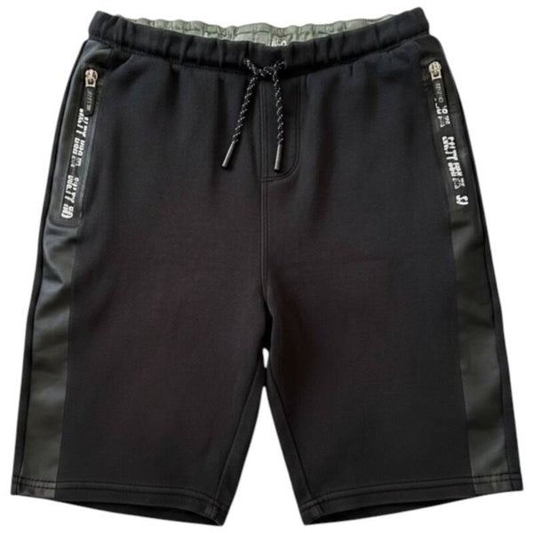 Short | Maat 164