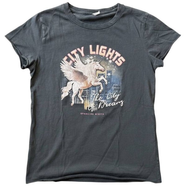 KidsOnly | Maat 146/152