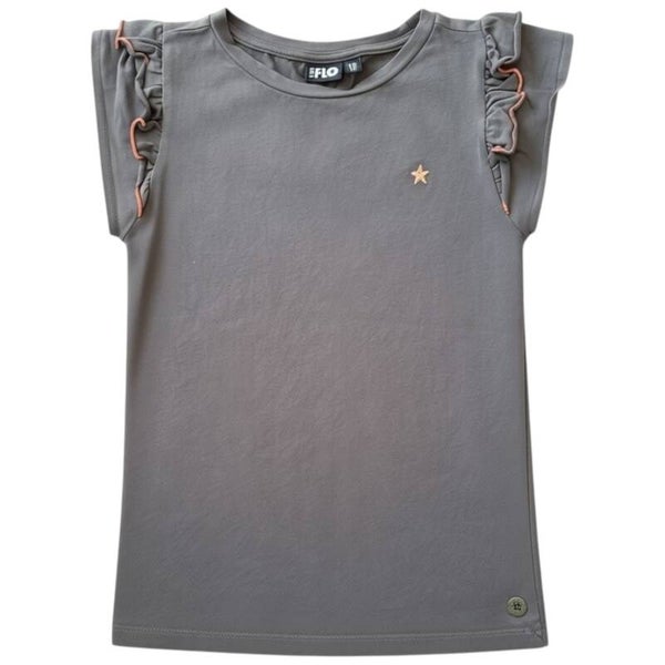 Like Flo | Maat 152