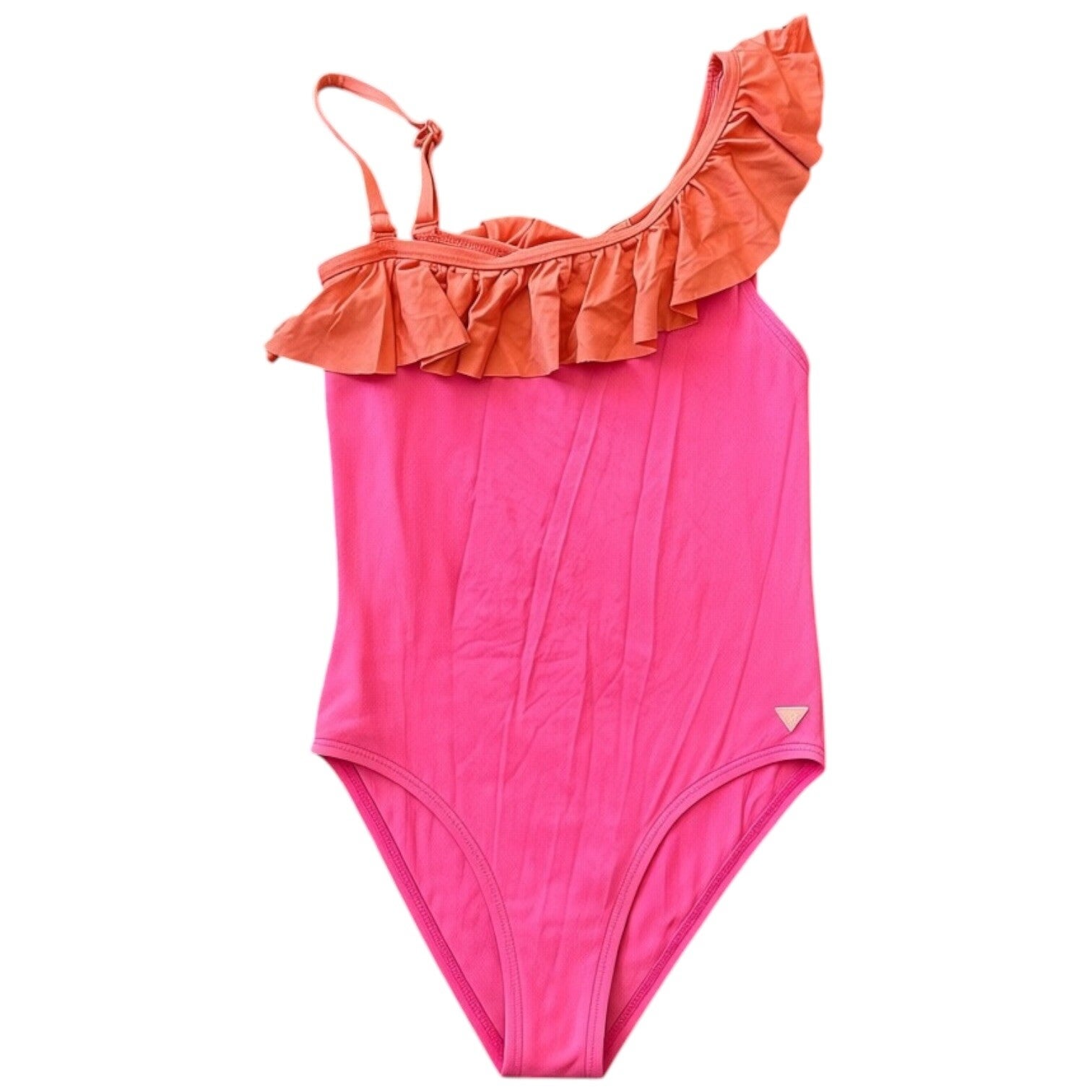Scotch & Soda | Maat 128