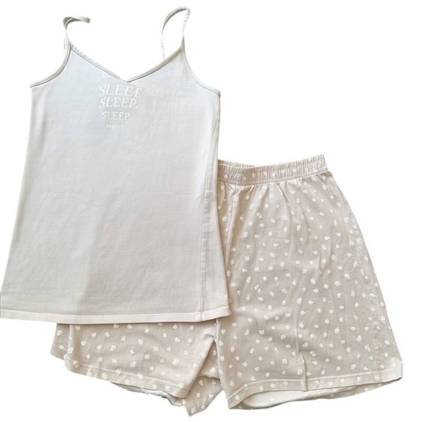 Shortama | Maat 158/164