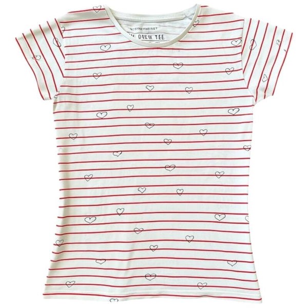 Shirt | Maat XS