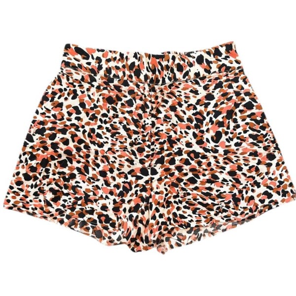 Short | Maat XS