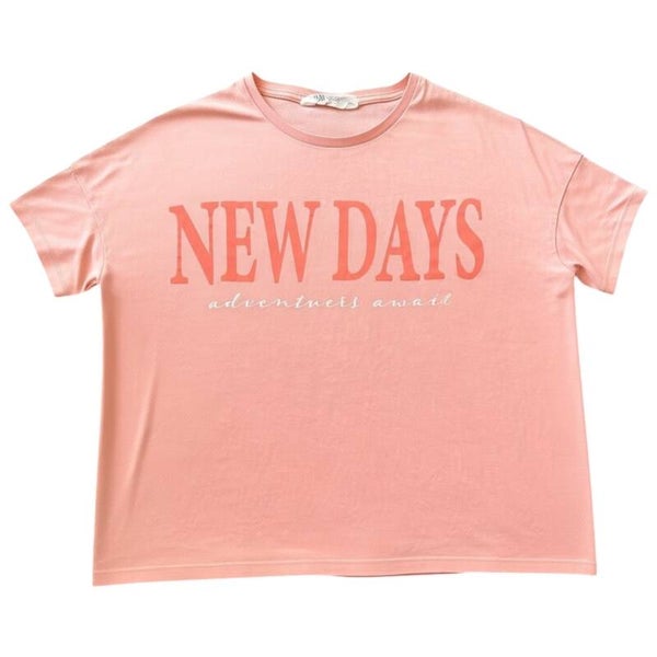 H&M | Maat 152