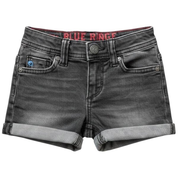 Blue Ridge | Maat 92