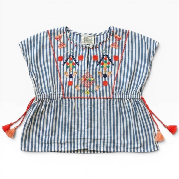 Top | Maat 104