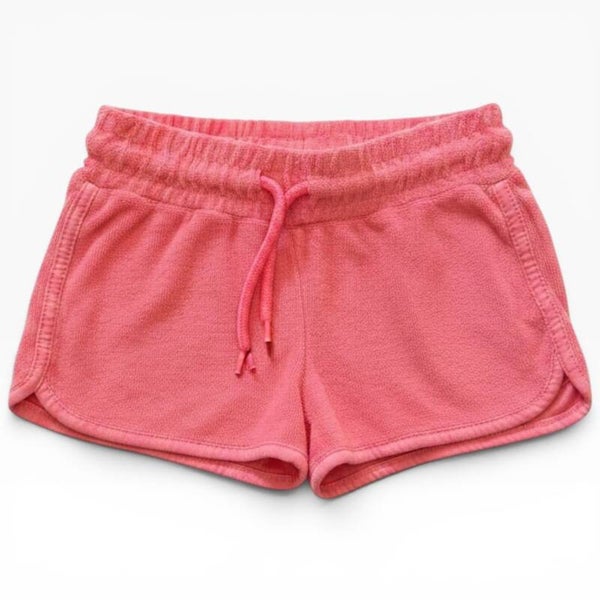 Short | Maat 110/116