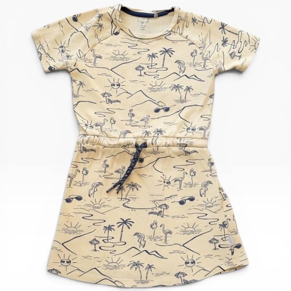 Noppies | Maat 110