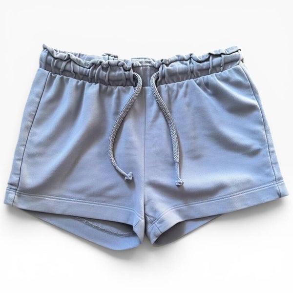 Short | Maat 110/116