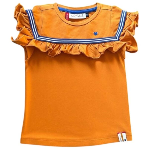 Looxs | Maat 92