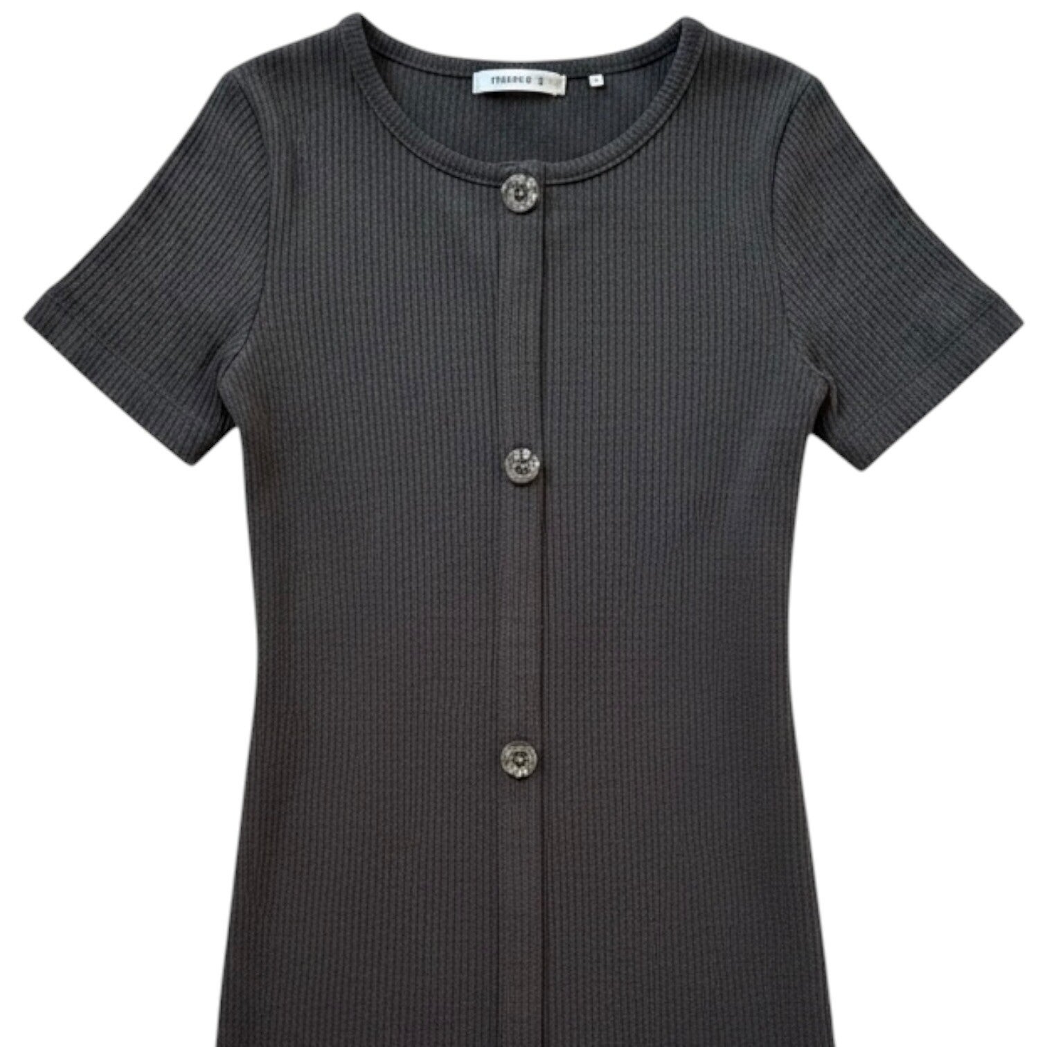 Name-it | Maat 134/140