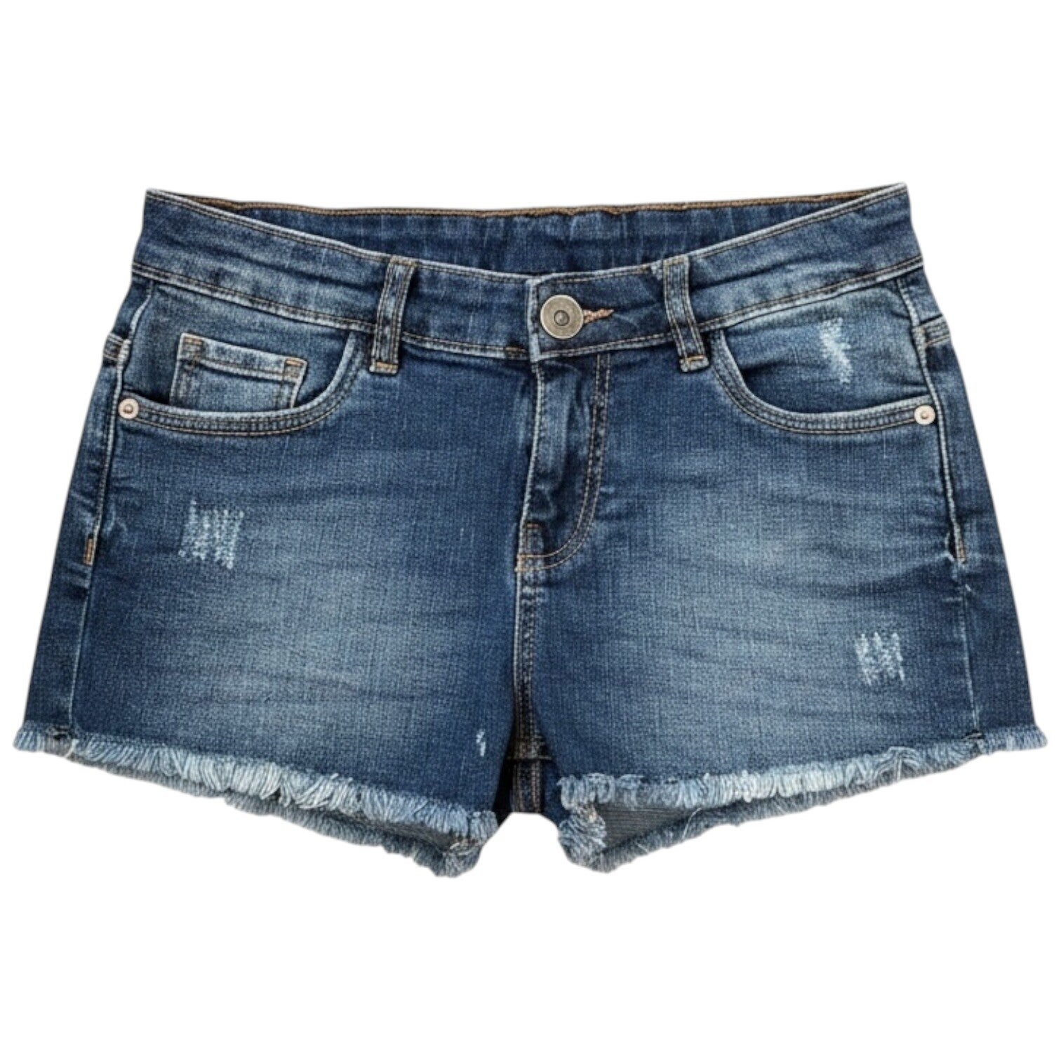 Short | Maat 134/140