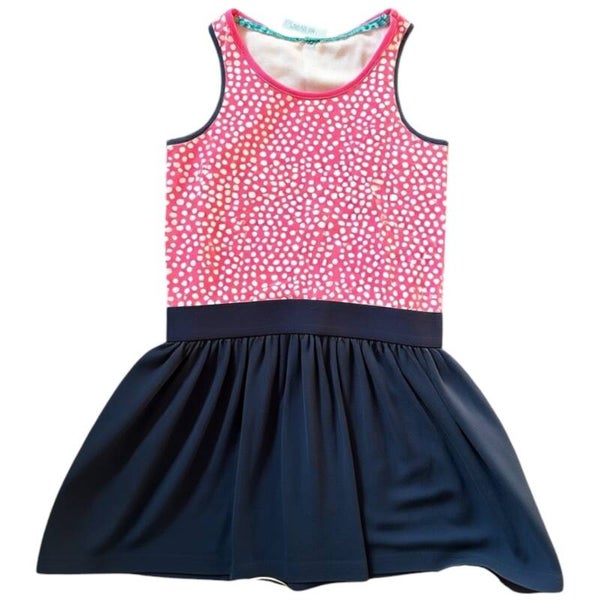 B.nosy | Maat 122/128