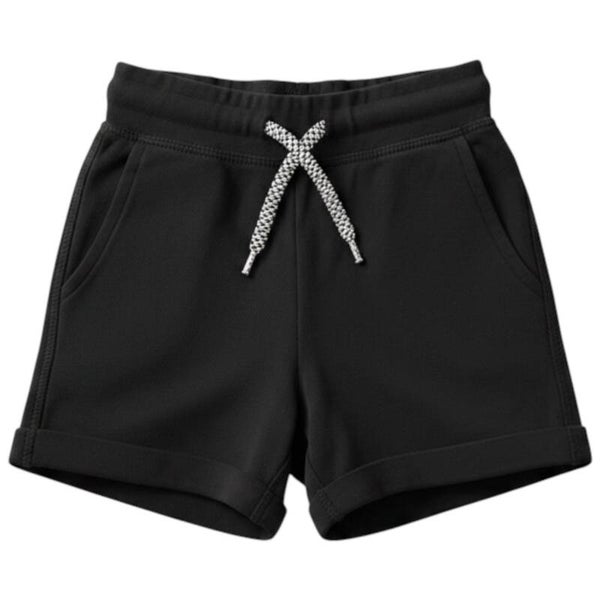 Short | Maat 98/104