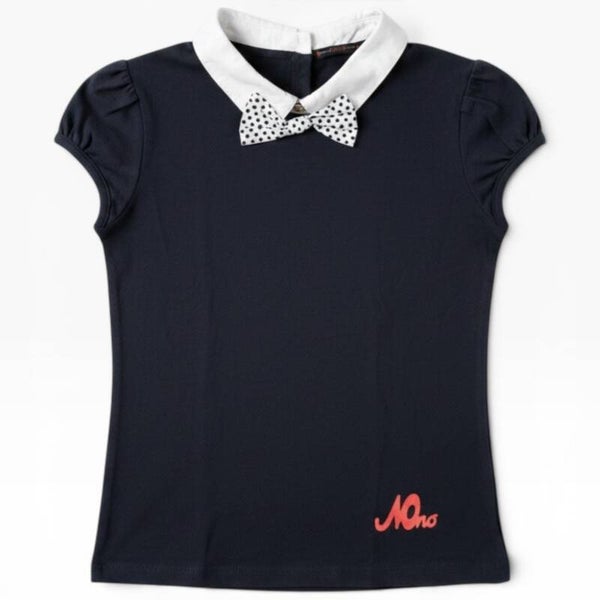 Looxs | Maat 110