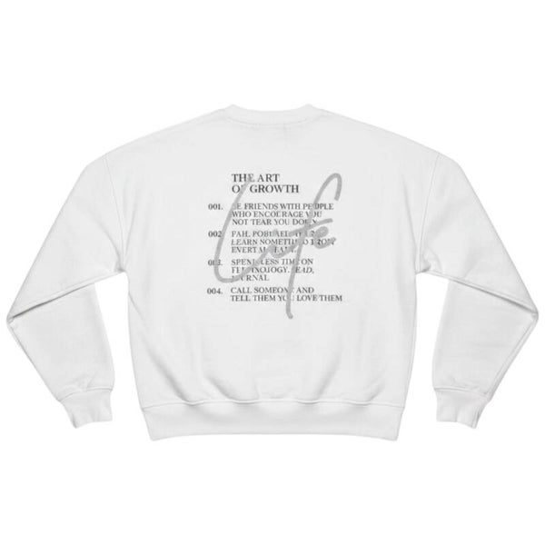Sweater | Maat XS