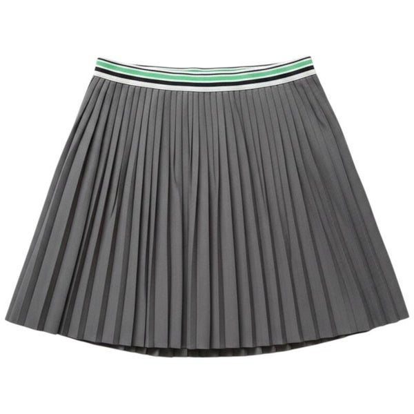 Rok | Maat 158