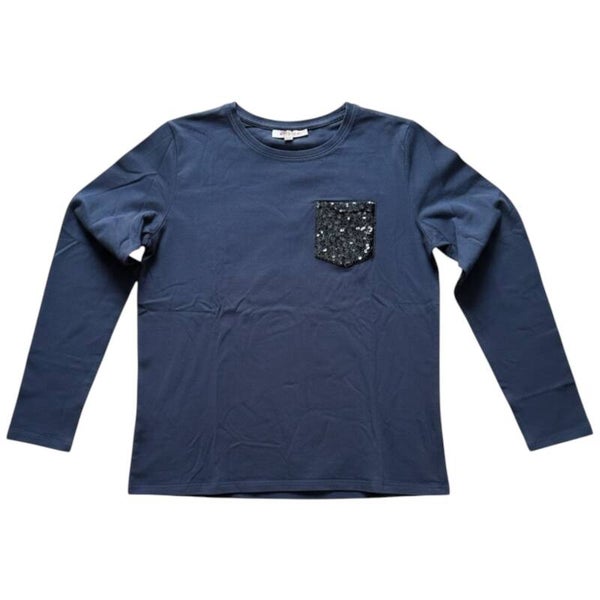 Longsleeve | Maat 164