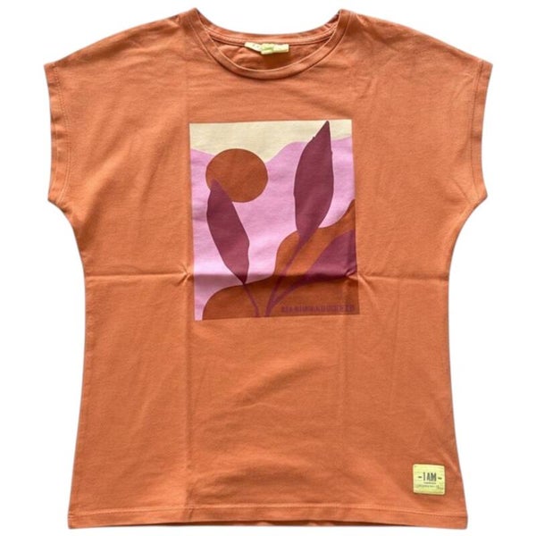 Top | Maat 164