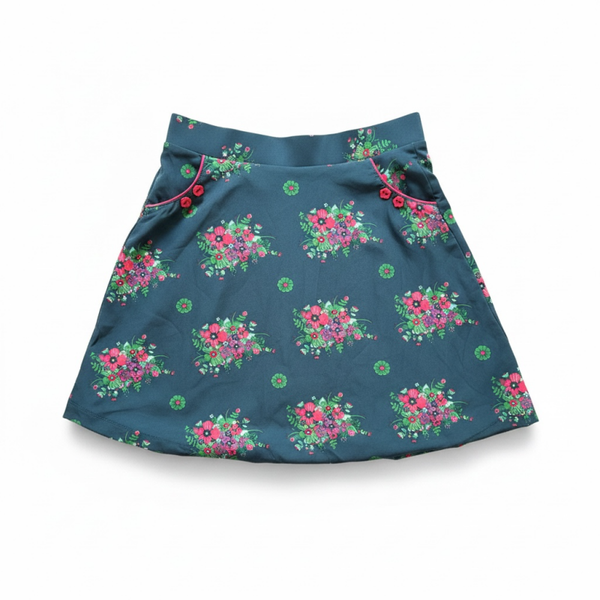 Rok | Maat 158