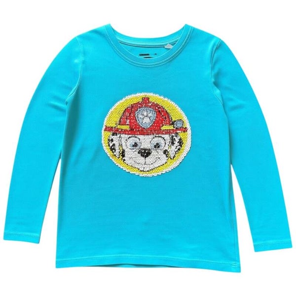 Paw Patrol | Maat 128