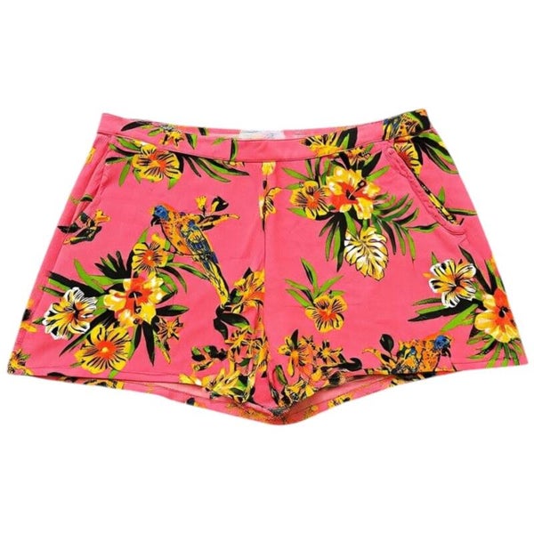 Short | Maat 158/164