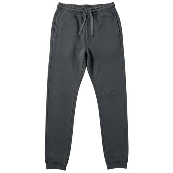 Broek | Maat 164