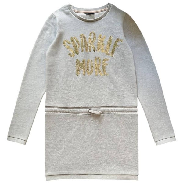 Jurk | Maat 170