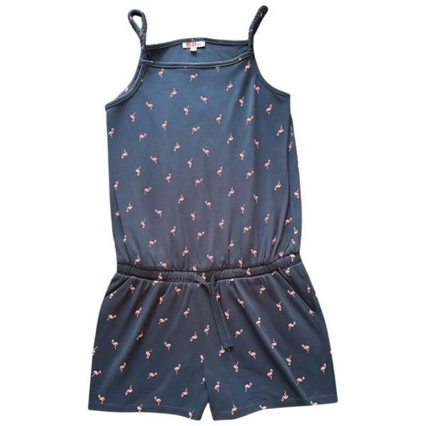 Playsuit | Maat 158