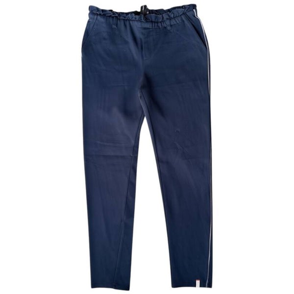 Looxs | Maat 158/164