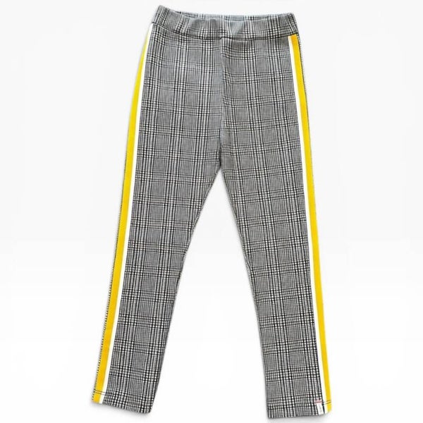 Looxs | Maat 116