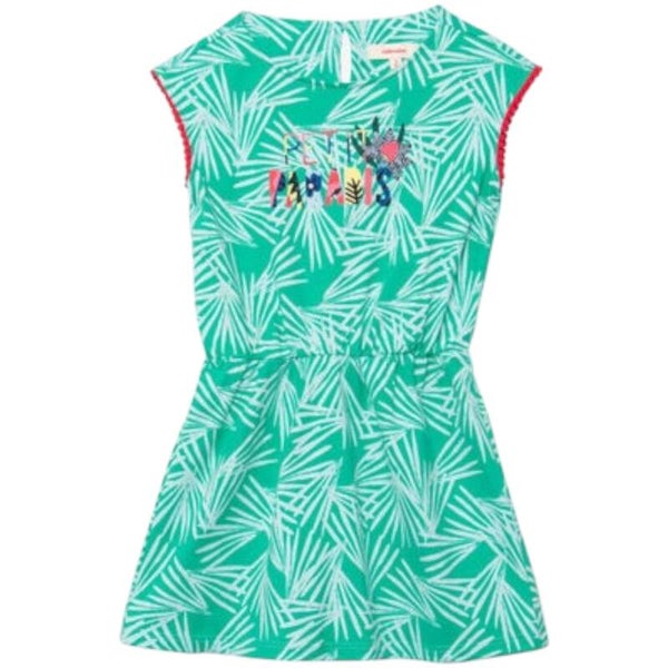 Jurk | Maat 152