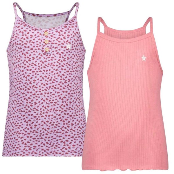 Like Flo set | Maat 152