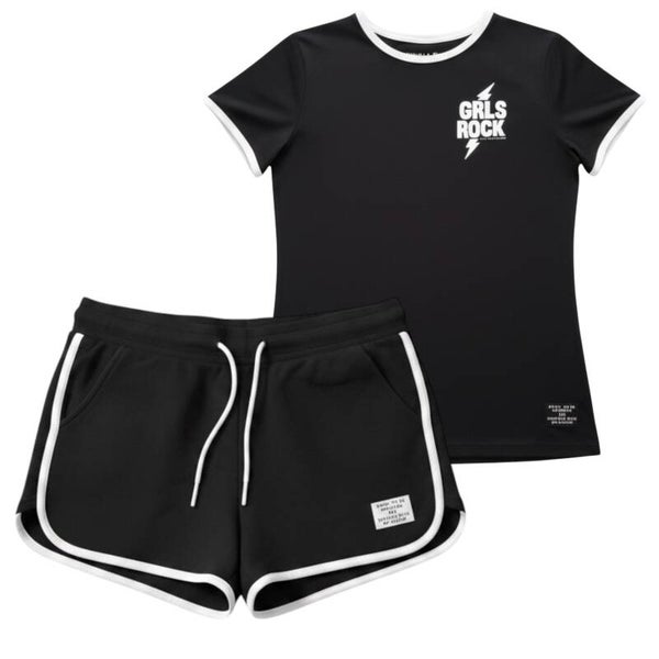 Set | Maat 158/164