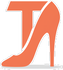 Tadazzleme LLC