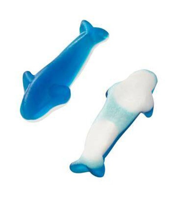 baleine