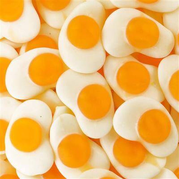 oeuf