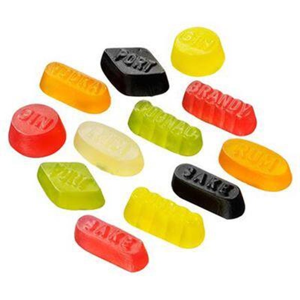 winegum