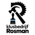 Klusbedrijf Rosman