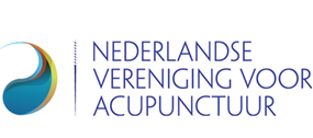 Nederlandse vereniging voor acupunctuur