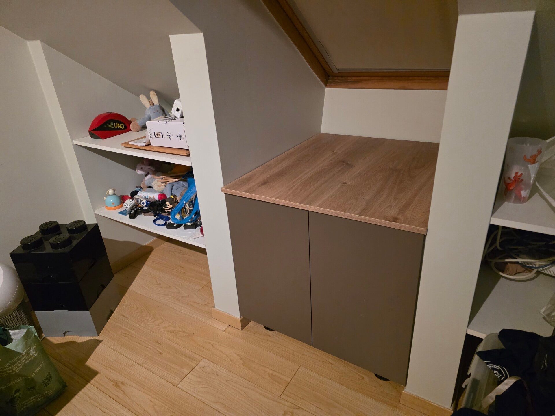 20260112_133059-standard.jpg