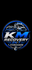 KM Recovery