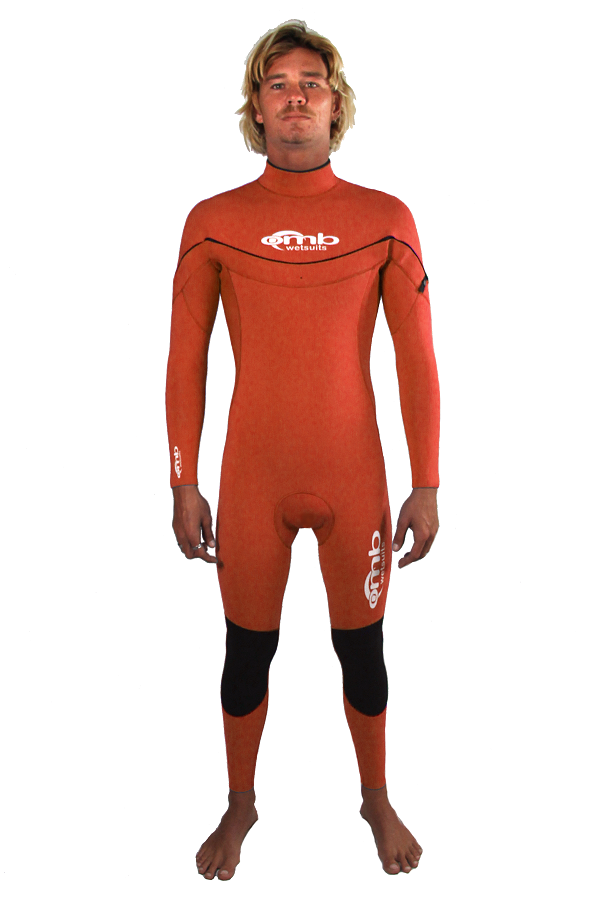 PX1 22S  Men's Summer Steamer (Lobster Red)