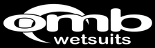 OMB Wetsuits Australia