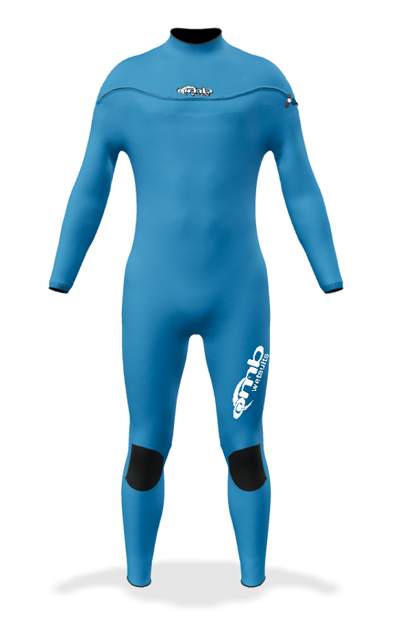 PX121S (Octopus Blue)