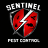 Sentinel Pest Contol