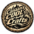 Canaan's Cool Crafts