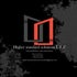 Higher standard solutions L.L.C