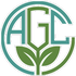 assuredguidecare