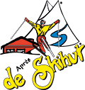 De Apres Skihut On Tour